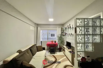 Apartamento com 1 quarto à venda no Centro, Balneário Camboriú 