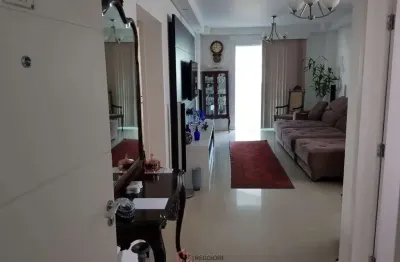 Apartamento com 2 quartos à venda em Pioneiros, Balneário Camboriú 