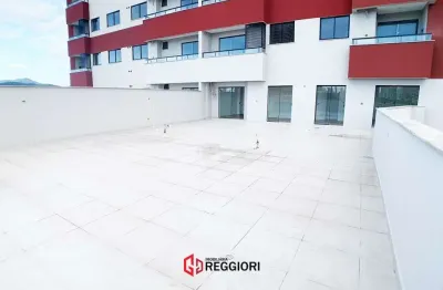 Apartamento com 3 quartos à venda no Tabuleiro, Camboriú 