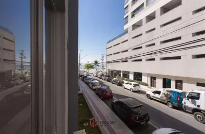 Apartamento com 2 quartos à venda no Centro, Balneário Camboriú 