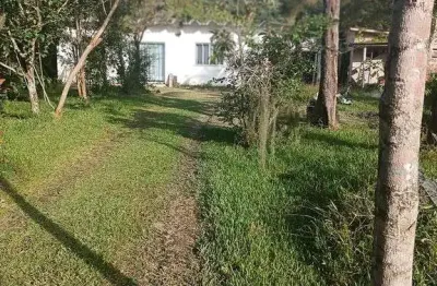Terreno à venda no Centro, Porto Belo 