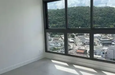 Apartamento com 3 quartos à venda no Centro, Balneário Camboriú 