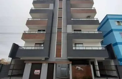 Apartamento com 2 quartos à venda no Gravata, Navegantes 