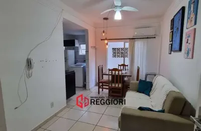 Apartamento com 2 quartos à venda em Nações, Balneário Camboriú 