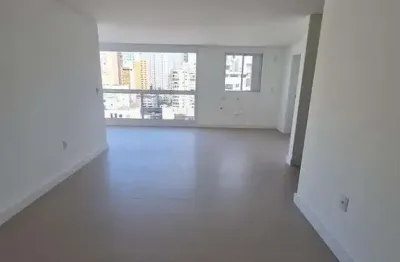 Apartamento com 2 quartos à venda no Centro, Balneário Camboriú 