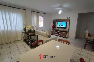 Apartamento com 2 quartos à venda no Centro, Balneário Camboriú 