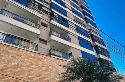 Apartamento com 3 quartos à venda em Castelo Branco, Itapema 