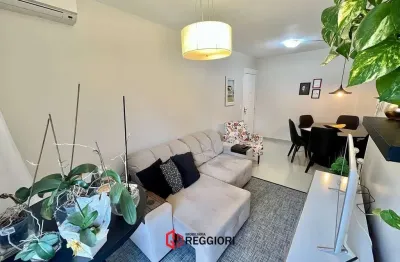 Apartamento com 2 quartos à venda no Centro, Balneário Camboriú 