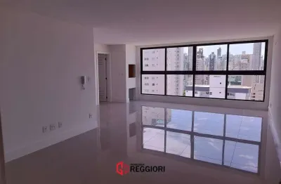 Apartamento com 3 quartos à venda no Centro, Balneário Camboriú 