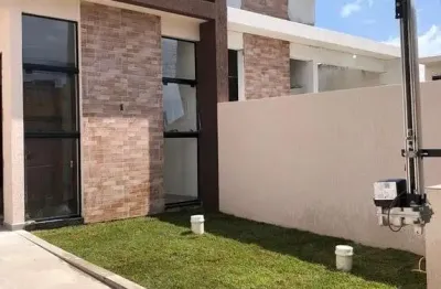 Apartamento com 3 quartos à venda no Areias, Camboriú 