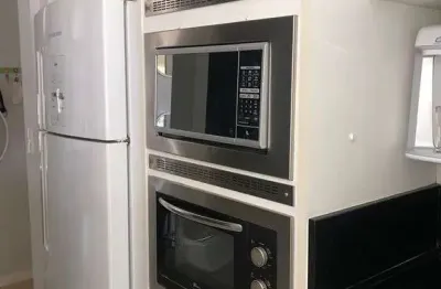 Apartamento com 3 quartos à venda no Tabuleiro, Camboriú 