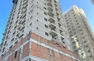 Apartamento com 2 quartos à venda no Tabuleiro dos Oliveiras, Itapema 