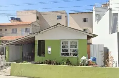 Terreno à venda em Nações, Balneário Camboriú 