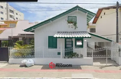 Terreno à venda em Nações, Balneário Camboriú 