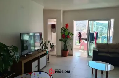 Apartamento com 2 quartos à venda em Morretes, Itapema 