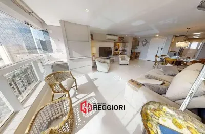 Apartamento com 3 quartos à venda no Fazenda, Itajaí 