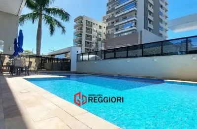 Apartamento com 2 quartos à venda na Vila Operária, Itajaí 