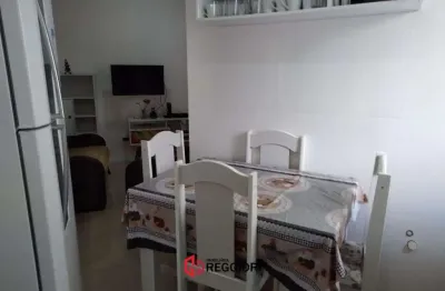 Apartamento com 2 quartos à venda no Centro, Balneário Camboriú 