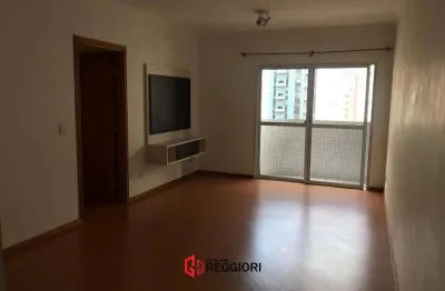 Apartamento com 3 quartos à venda no Bigorrilho, Curitiba 