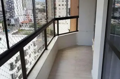 Apartamento com 3 quartos à venda no Centro, Balneário Camboriú 