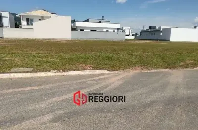 Terreno à venda no Santa Regina, Camboriú 
