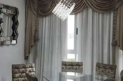 Apartamento com 2 quartos à venda na Barra do Rio, Itajaí 