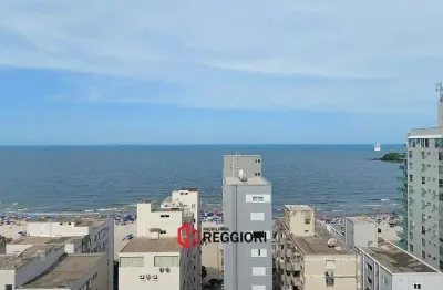 Apartamento com 4 quartos à venda no Centro, Balneário Camboriú 