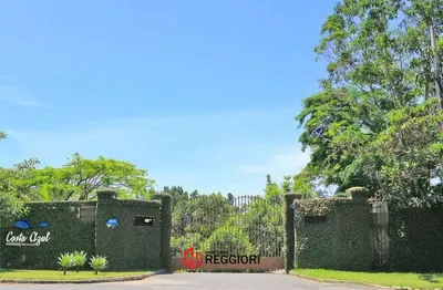 Terreno à venda na Praia do Estaleiro, Balneário Camboriú 