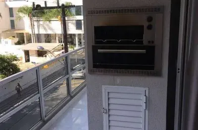 Apartamento com 3 quartos à venda no Centro, Balneário Camboriú 