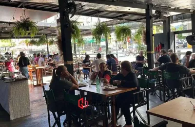 Sala comercial à venda no Centro, Balneário Camboriú 