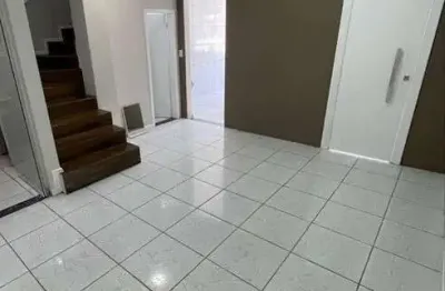 Casa com 2 quartos à venda no Centro, Camboriú 