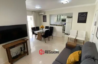 Apartamento com 2 quartos à venda no Centro, Balneário Camboriú 