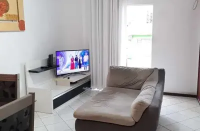 Apartamento com 1 quarto à venda na Vila Real, Balneário Camboriú 