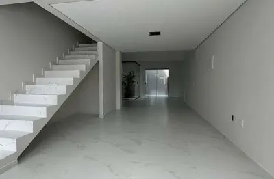 Casa com 3 quartos à venda no Tabuleiro, Camboriú 