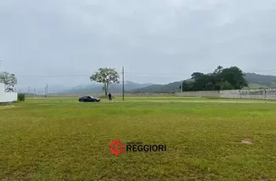 Terreno à venda no Santa Regina, Camboriú 