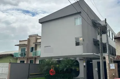 Prédio à venda no São Vicente, Itajaí 