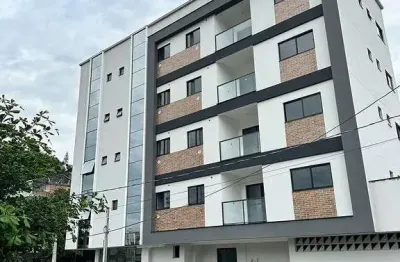 Apartamento com 2 quartos à venda no Ariribá, Balneário Camboriú 