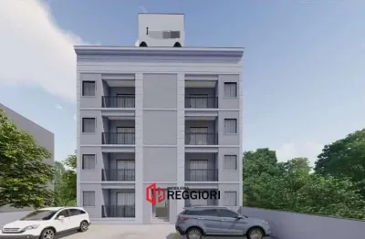 Apartamento com 2 quartos à venda no Centro, Camboriú 