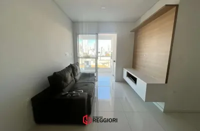 Apartamento com 2 quartos à venda em Nações, Balneário Camboriú 