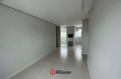 Apartamento com 2 quartos à venda na Vila Real, Balneário Camboriú 