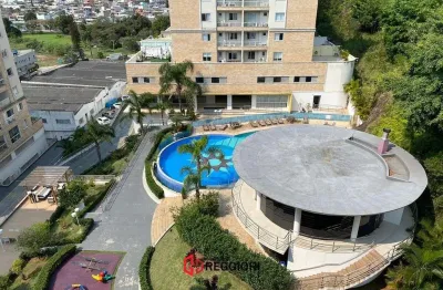 Apartamento com 2 quartos à venda no Tabuleiro, Camboriú 