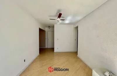 Apartamento com 2 quartos à venda no Centro, Balneário Camboriú 