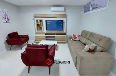 Apartamento com 2 quartos à venda no Centro, Balneário Camboriú 
