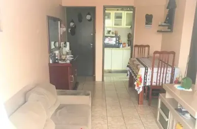 Apartamento com 3 quartos à venda em Nações, Balneário Camboriú 