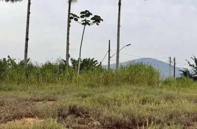Terreno à venda no Itaipava, Itajaí 