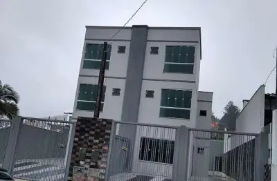 Casa com 3 quartos à venda no Ariribá, Balneário Camboriú 