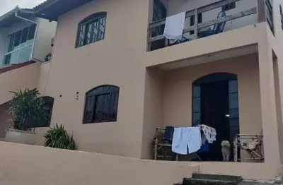 Casa com 6 quartos à venda no Ariribá, Balneário Camboriú 