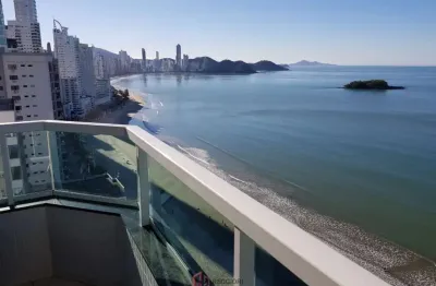 Apartamento com 3 quartos à venda no Centro, Balneário Camboriú 
