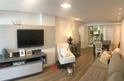 Apartamento com 2 quartos à venda no Centro, Balneário Camboriú 