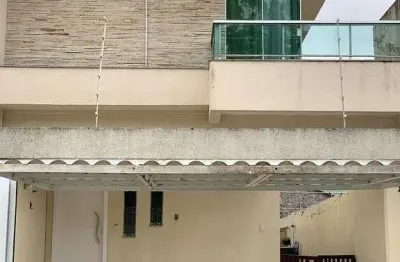 Casa com 3 quartos à venda no Centro, Itapema 